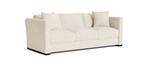 Pepe Sofa